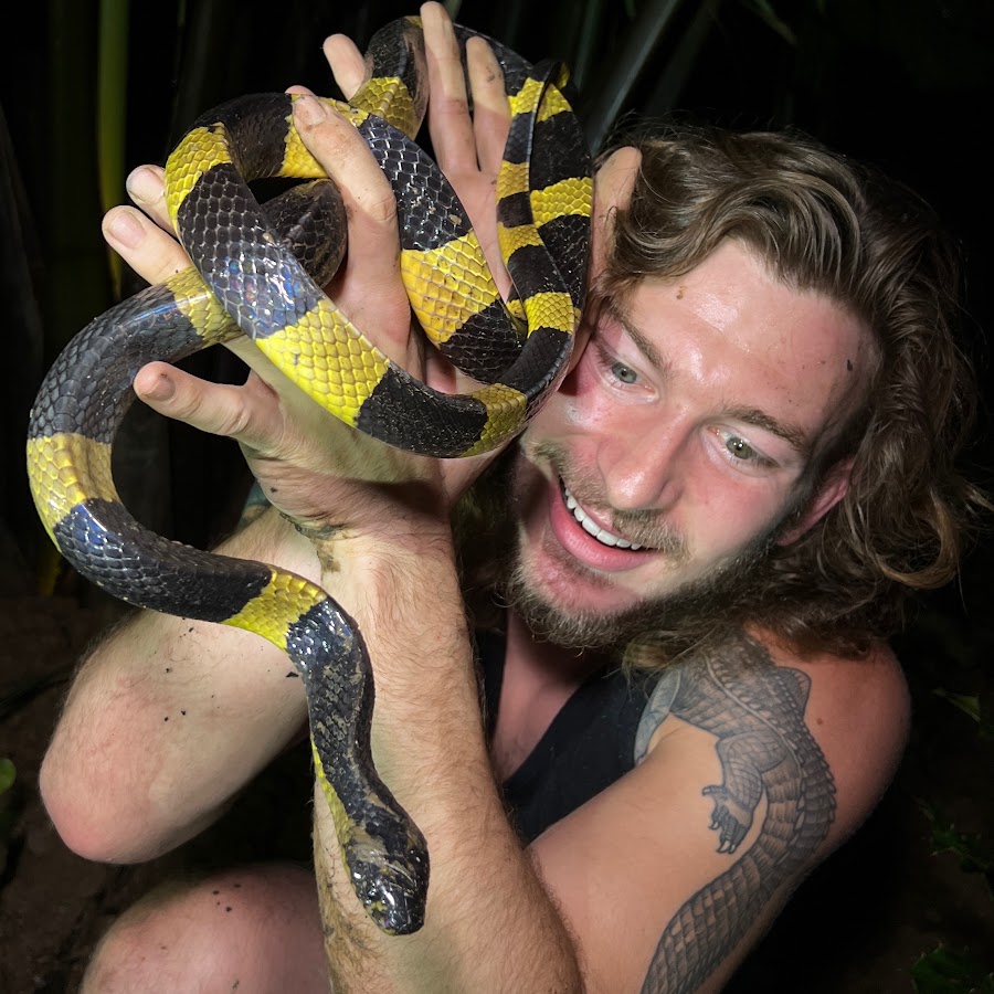 Chandler's Wildlife